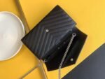 YSL 244 - 图片 3