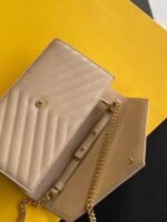 YSL 250 - 图片 3