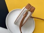 YSL 254 - 图片 3