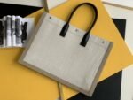 YSL 258 - 图片 3