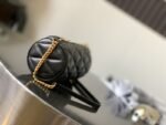 YSL 260 - 图片 3
