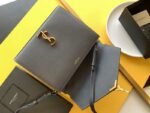 YSL 299 - 图片 3