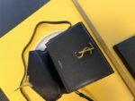 YSL 300 - 图片 3