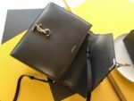 YSL 301 - 图片 3