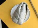 YSL 308 - 图片 3