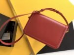 YSL 332 - 图片 3