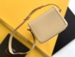YSL 333 - 图片 3