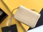 YSL 334 - 图片 3