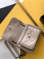 YSL 349 - 图片 3