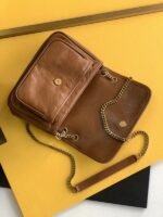 YSL 351 - 图片 3