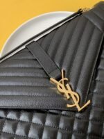 YSL 369 - 图片 3