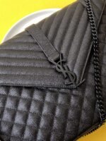 YSL 370 - 图片 3