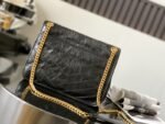 YSL 372 - 图片 3
