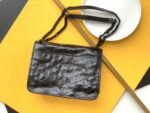YSL 373 - 图片 3