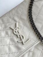 YSL 377 - 图片 3