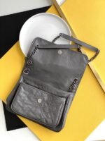YSL 378 - 图片 3
