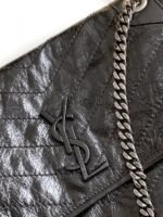 YSL 380 - 图片 3