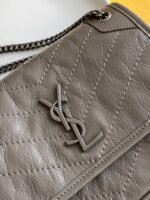 YSL 385 - 图片 3