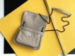 YSL 386 - 图片 3