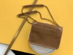 YSL 389 - 图片 3