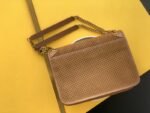 YSL 391 - 图片 3