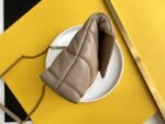 YSL 395 - 图片 3