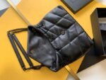 YSL 398 - 图片 3