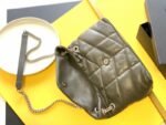 YSL 402 - 图片 3