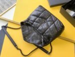 YSL 403 - 图片 3