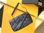 YSL 406 - 图片 3