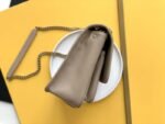 YSL 408 - 图片 3