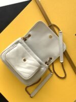 YSL 410 - 图片 3