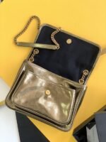 YSL 411 - 图片 3
