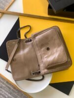YSL 416 - 图片 3