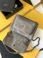 YSL 417 - 图片 3