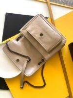 YSL 419 - 图片 3