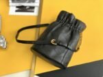 YSL 422 - 图片 3