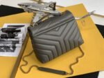 YSL 426 - 图片 3