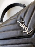 YSL 429 - 图片 3