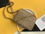 YSL 435 - 图片 3