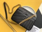 YSL 439 - 图片 3