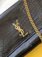 YSL 441 - 图片 3