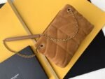 YSL 442 - 图片 3