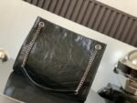 YSL 449 - 图片 3