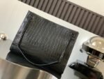 YSL 450 - 图片 3