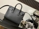 YSL 453 - 图片 3