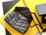 YSL 459 - 图片 3