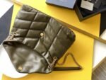 YSL 463 - 图片 3