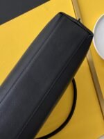 YSL 479 - 图片 3