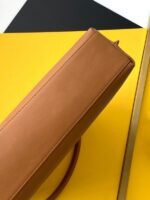 YSL 480 - 图片 3